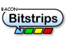 bacon-bitstrips_logo